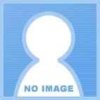 seyspinliastolgefes